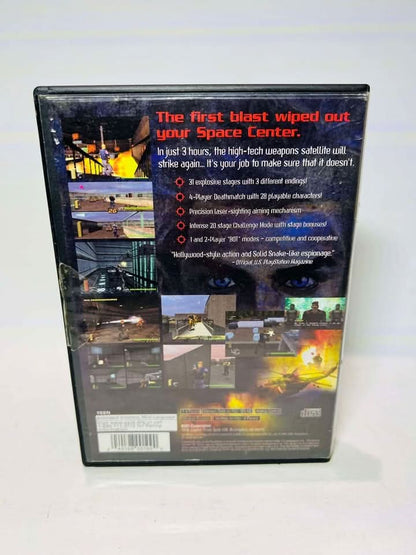 jeux video game-x,jeuxvideogamex.com,CA,Quebec