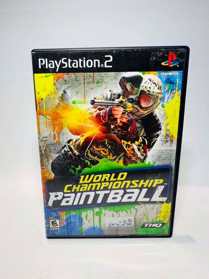 jeux video game-x,jeuxvideogamex.com,CA,Quebec