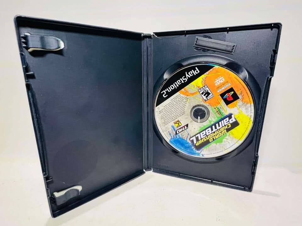 jeux video game-x,jeuxvideogamex.com,CA,Quebec