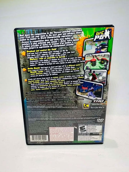 jeux video game-x,jeuxvideogamex.com,CA,Quebec