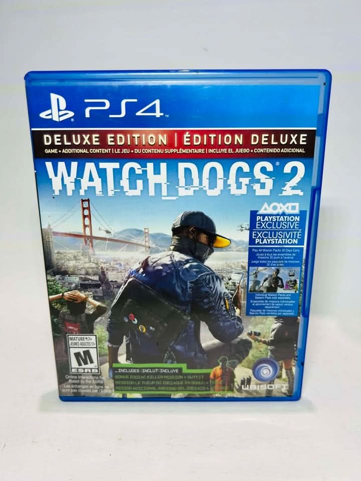 jeux video game-x,jeuxvideogamex.com,CA,Quebec