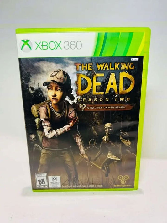 jeux video game-x,jeuxvideogamex.com,CA,Quebec