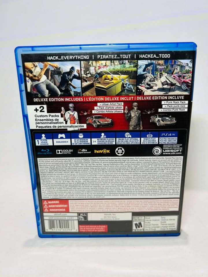 jeux video game-x,jeuxvideogamex.com,CA,Quebec