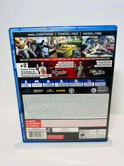 jeux video game-x,jeuxvideogamex.com,CA,Quebec