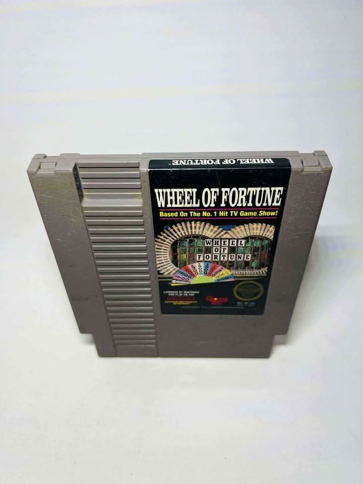 jeux video game-x,jeuxvideogamex.com,CA,Quebec