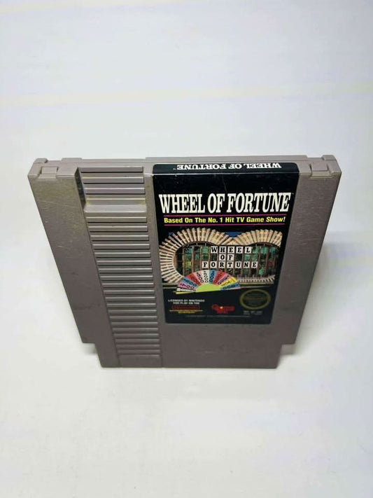 jeux video game-x,jeuxvideogamex.com,CA,Quebec