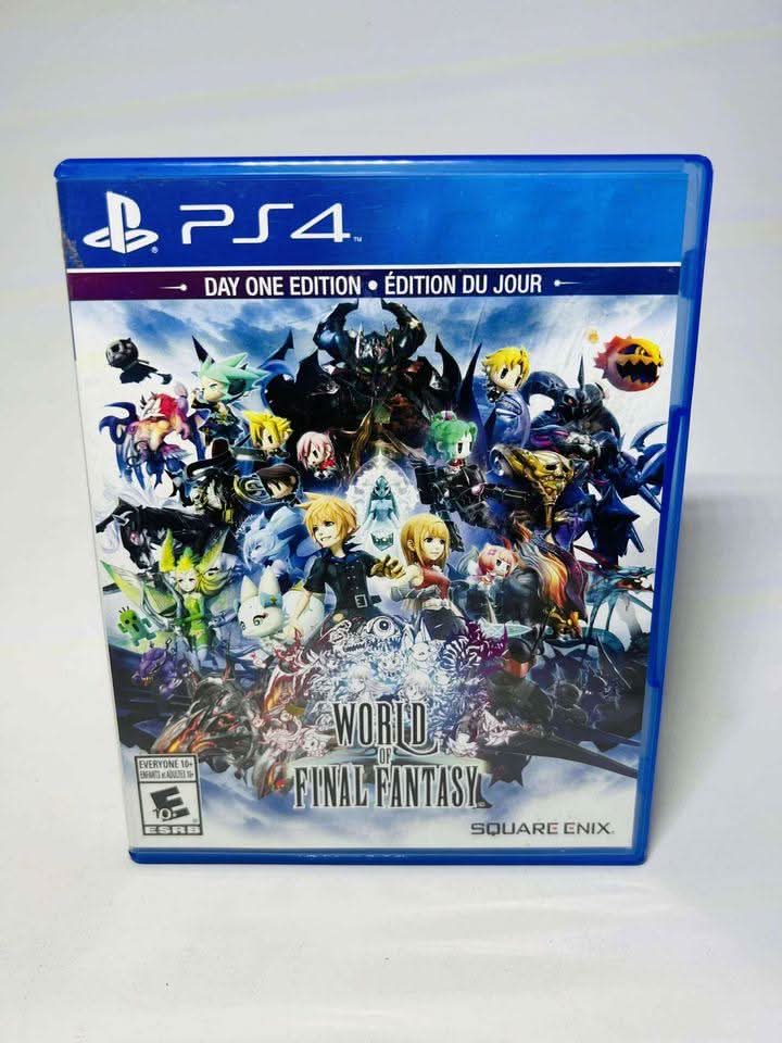 jeux video game-x,jeuxvideogamex.com,CA,Quebec