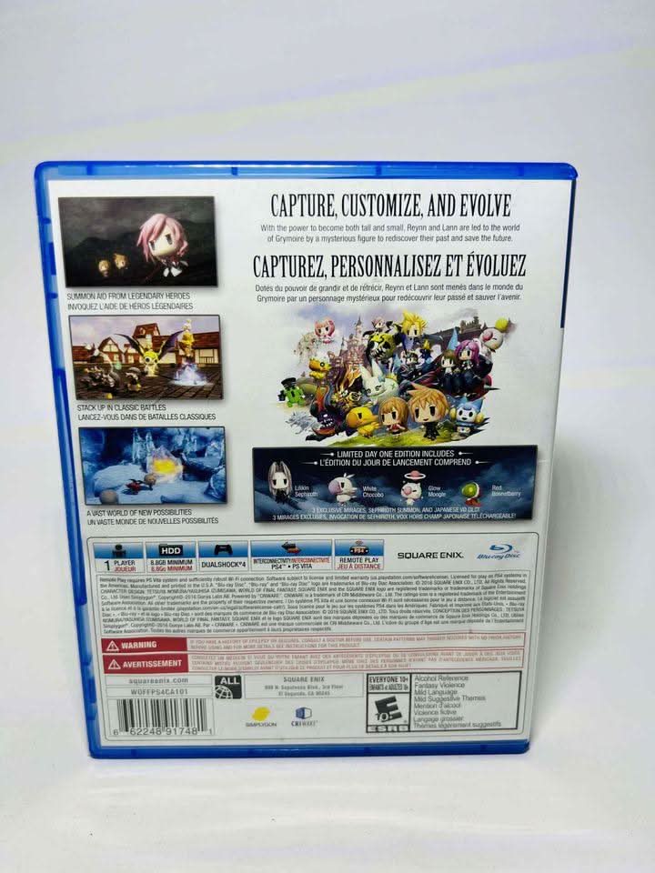 jeux video game-x,jeuxvideogamex.com,CA,Quebec