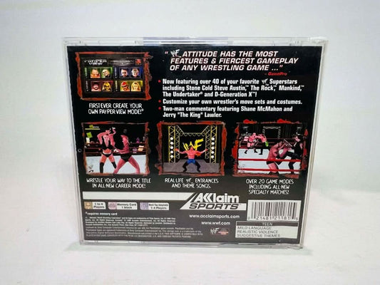 jeux video game-x,jeuxvideogamex.com,CA,Quebec