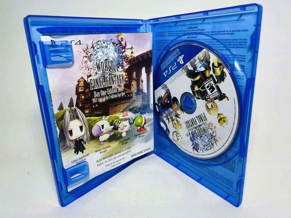 jeux video game-x,jeuxvideogamex.com,CA,Quebec