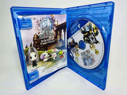 jeux video game-x,jeuxvideogamex.com,CA,Quebec