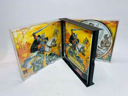 jeux video game-x,jeuxvideogamex.com,CA,Quebec