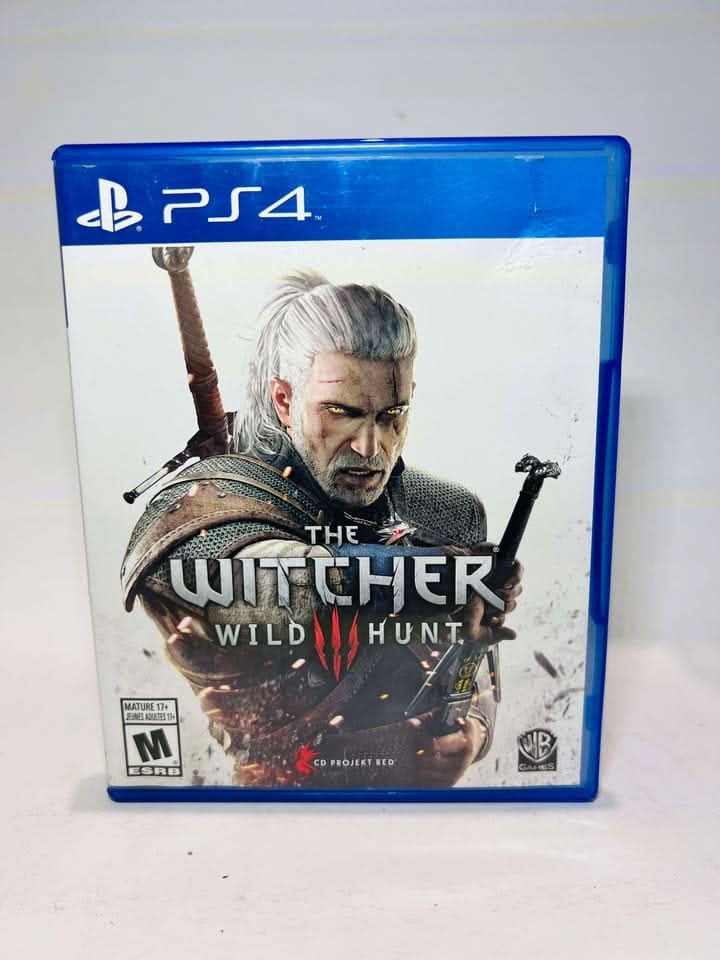 jeux video game-x,jeuxvideogamex.com,CA,Quebec