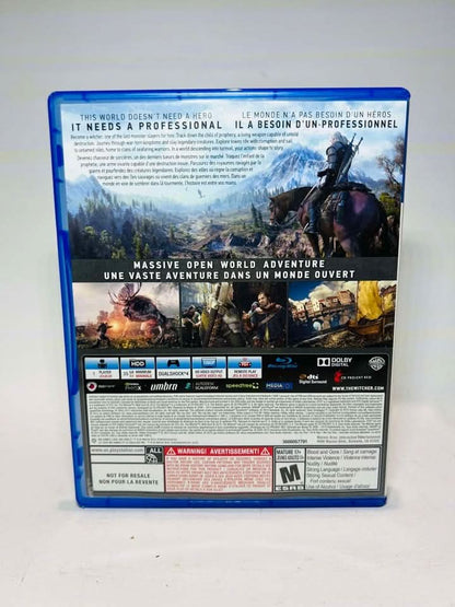 jeux video game-x,jeuxvideogamex.com,CA,Quebec