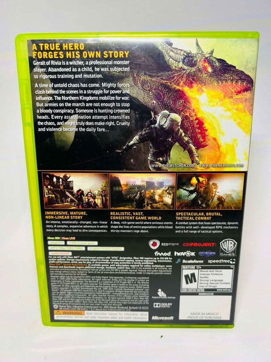 jeux video game-x,jeuxvideogamex.com,CA,Quebec