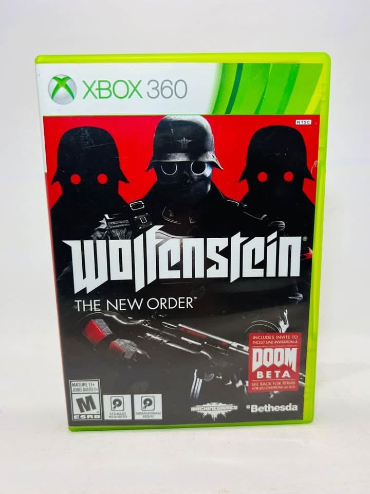 jeux video game-x,jeuxvideogamex.com,CA,Quebec