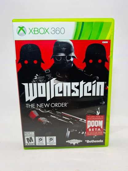 jeux video game-x,jeuxvideogamex.com,CA,Quebec