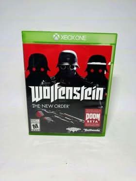 jeux video game-x,jeuxvideogamex.com,CA,Quebec