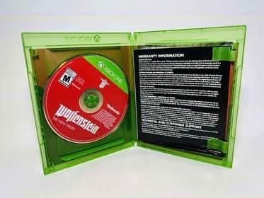 jeux video game-x,jeuxvideogamex.com,CA,Quebec