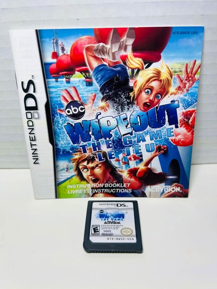 jeux video game-x,jeuxvideogamex.com,CA,Quebec