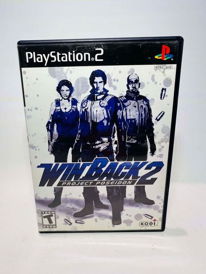 jeux video game-x,jeuxvideogamex.com,CA,Quebec