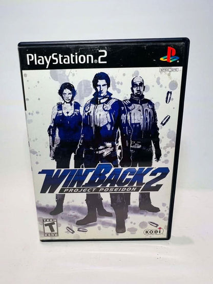 jeux video game-x,jeuxvideogamex.com,CA,Quebec