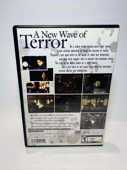 jeux video game-x,jeuxvideogamex.com,CA,Quebec