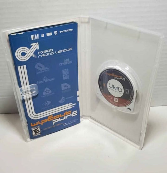 jeux video game-x,jeuxvideogamex.com,CA,Quebec