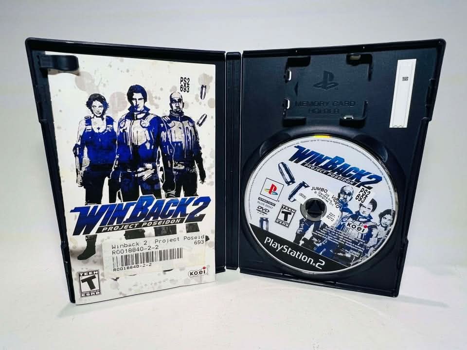 jeux video game-x,jeuxvideogamex.com,CA,Quebec