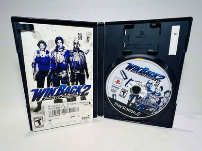 jeux video game-x,jeuxvideogamex.com,CA,Quebec