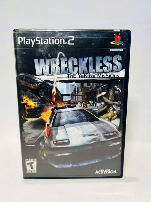 jeux video game-x,jeuxvideogamex.com,CA,Quebec