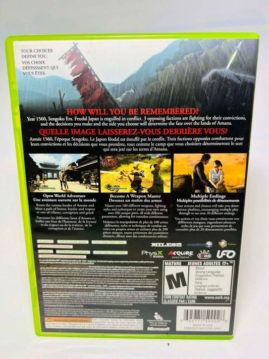 jeux video game-x,jeuxvideogamex.com,CA,Quebec