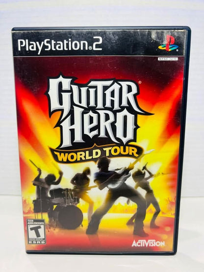 jeux video game-x,jeuxvideogamex.com,CA,Quebec