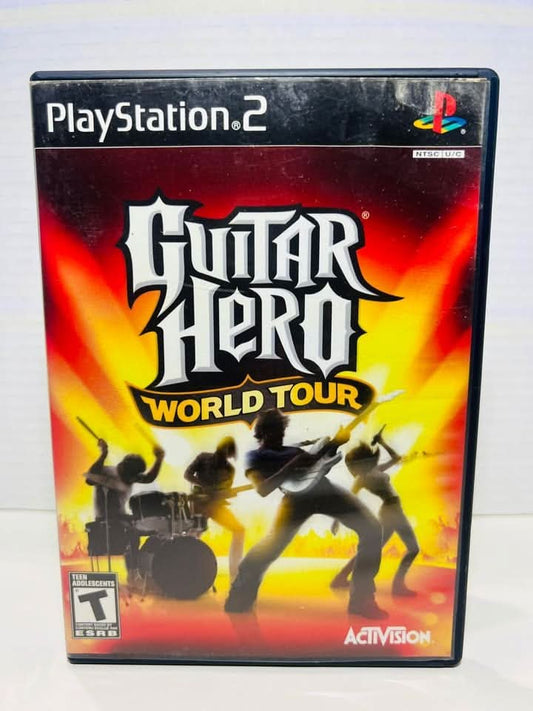 jeux video game-x,jeuxvideogamex.com,CA,Quebec