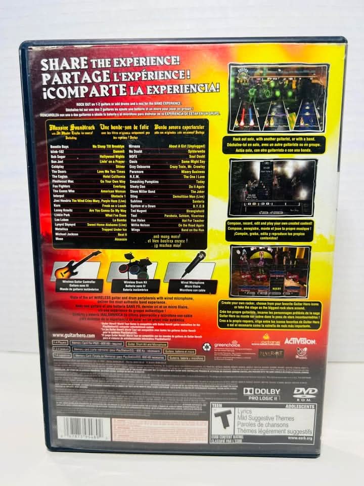 jeux video game-x,jeuxvideogamex.com,CA,Quebec