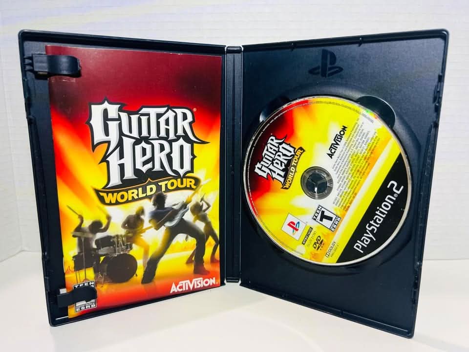 jeux video game-x,jeuxvideogamex.com,CA,Quebec