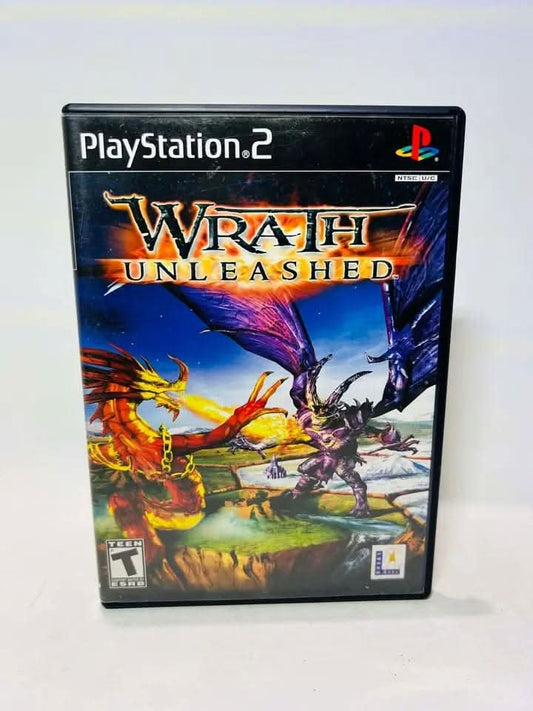 jeux video game-x,jeuxvideogamex.com,CA,Quebec