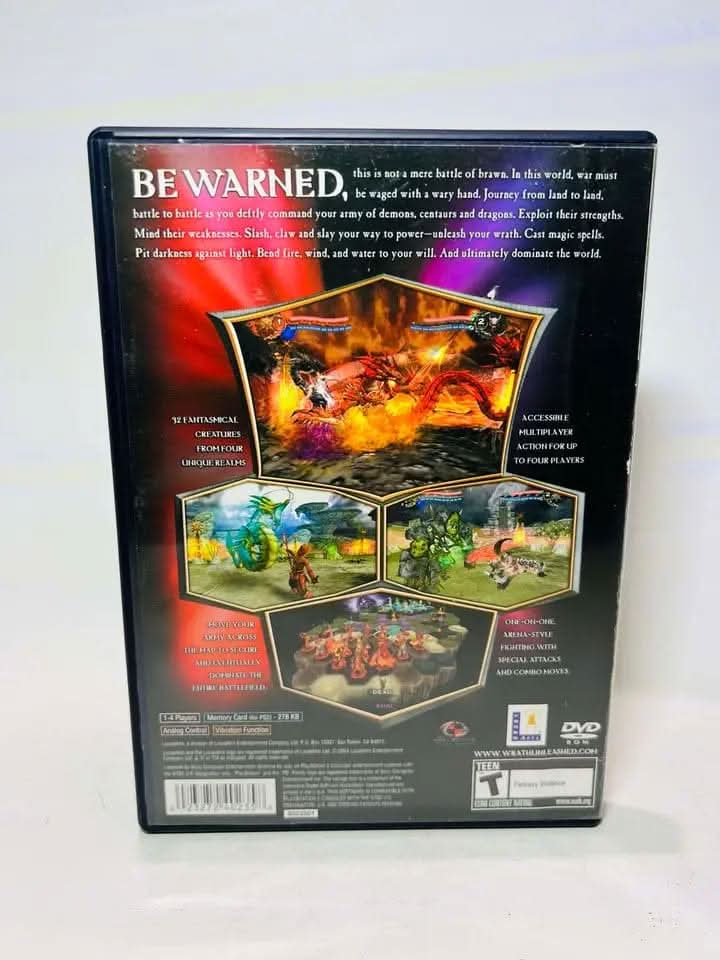 jeux video game-x,jeuxvideogamex.com,CA,Quebec