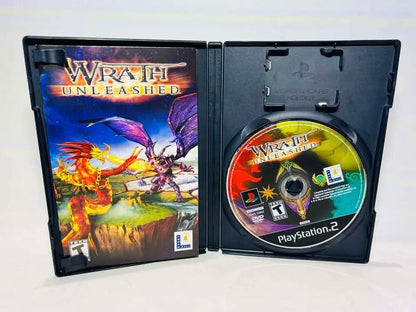 jeux video game-x,jeuxvideogamex.com,CA,Quebec