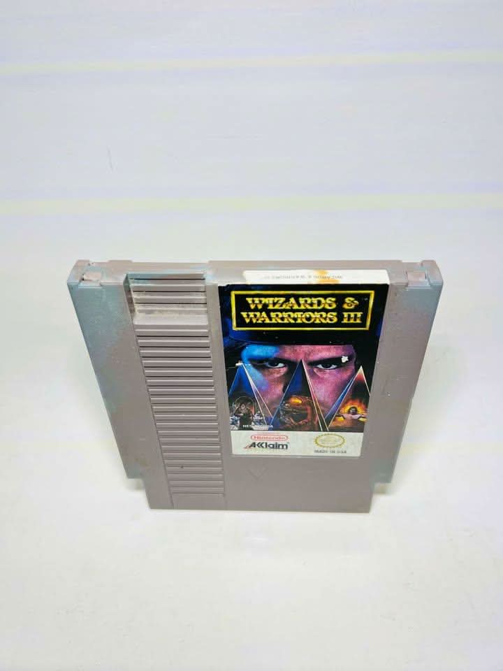 jeux video game-x,jeuxvideogamex.com,CA,Quebec