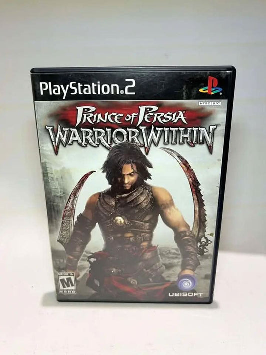 jeux video game-x,jeuxvideogamex.com,CA,Quebec