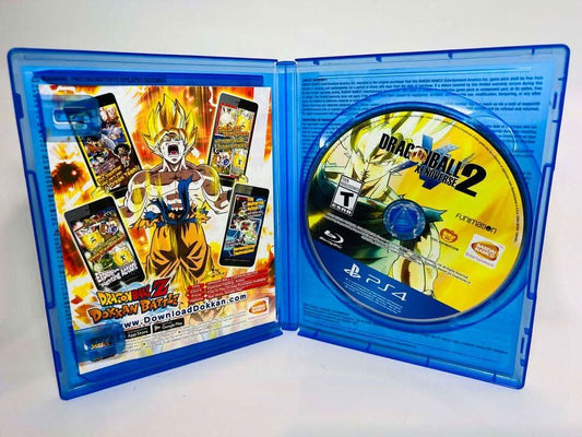 jeux video game-x,jeuxvideogamex.com,CA,Quebec