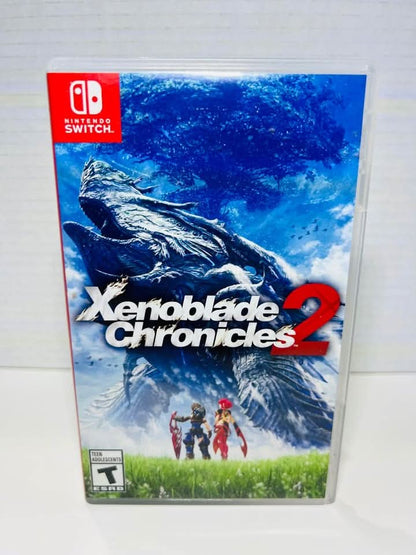 jeux video game-x,jeuxvideogamex.com,CA,Quebec