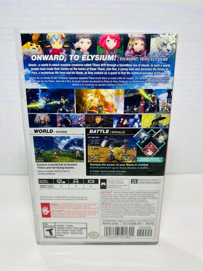 jeux video game-x,jeuxvideogamex.com,CA,Quebec