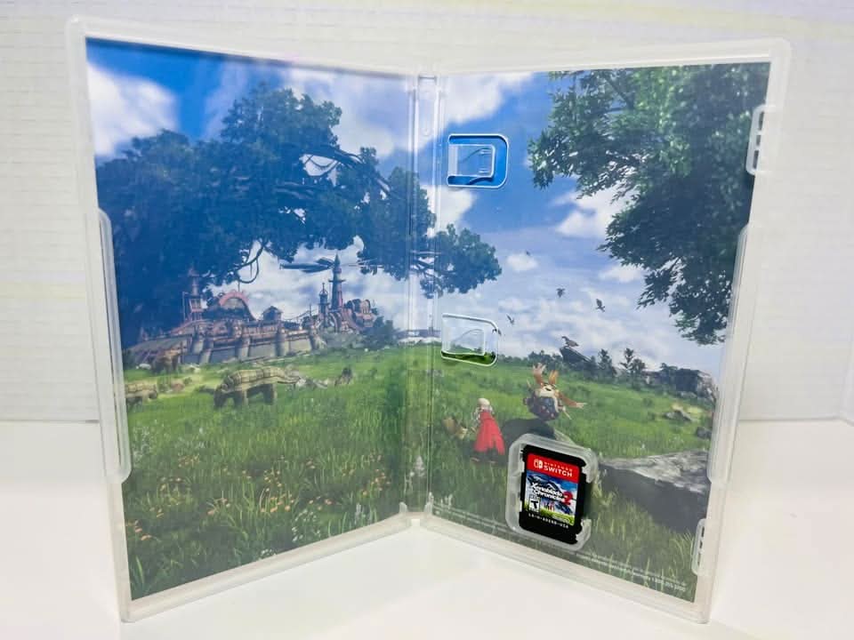 jeux video game-x,jeuxvideogamex.com,CA,Quebec