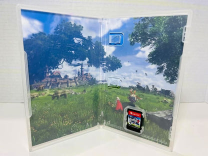 jeux video game-x,jeuxvideogamex.com,CA,Quebec