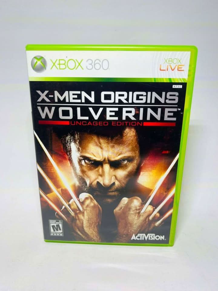 jeux video game-x,jeuxvideogamex.com,CA,Quebec