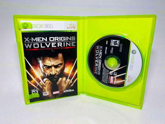 jeux video game-x,jeuxvideogamex.com,CA,Quebec