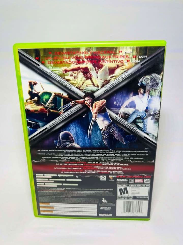 jeux video game-x,jeuxvideogamex.com,CA,Quebec