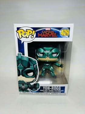 jeux video game-x,jeuxvideogamex.com,CA,Quebec